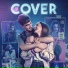 Agoney