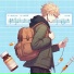 lilwindson33