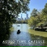 Audio Time Capsule