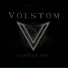 VOLSTOM