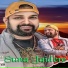 Ruku Suna, Rajashree