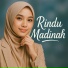 Miranda