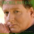 Michel van Dam