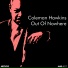 Coleman Hawkins