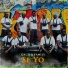 GKGD & Family