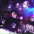 SHLATTYBOI, BLVNCO
