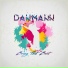 Danmann