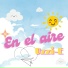 Uzzi-E