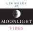 Lea Miller Jr