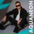 AQUANEON