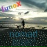 JunoX