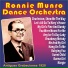Ronnie Munro Dance Orchestra