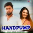Komal Chaudhary