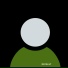 Tim August