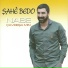 Şahê Bedo