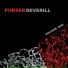 Purser Deverill