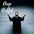 Deep Bullet