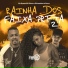 Mc Brunyn, Mc Moana, Dj Huguinho do Banco