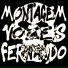 DJ Papagaio