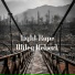 Wiley Hebert