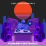 Sntz Instrumentals