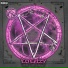 eueazy