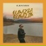 Almaxanım