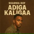 Sharma boy feat. Rahma Hassan