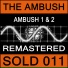 The Ambush