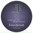 Jason van Wyk & Dreamquest