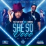 The Fleet Djs feat. Kokane