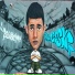 Thiago skp