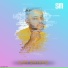 Shirko feat. ge2, mgeni one