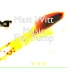 Matt Witt Music