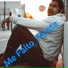 Jose Mojica