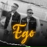 Dcee feat. Mr Famous