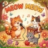 Kids Song Paradise