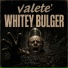 Valete'