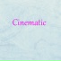 Limplus