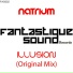 Natrium