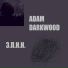 ADAM DARKWOOD
