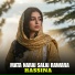 Hassina