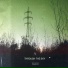 DARK MATTER TRANSMITTER