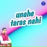 Kamal Singh
