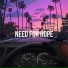 Relaxing Music