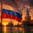 платите