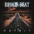 Brokenbeat