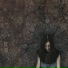 marissa nadler