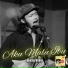 Alazmi