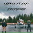 Labrik feat. Sisi